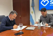 El municipio suma beneficios para estudiantes y trabajadores de programas municipales