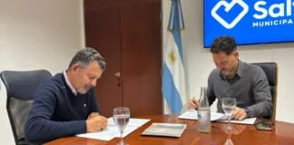 El municipio suma beneficios para estudiantes y trabajadores de programas municipales