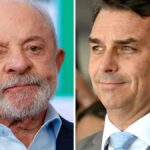 Lula derrotó a Bolsonaro y logró su cuarto mandato como presidente de Brasil