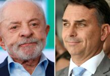 Lula derrotó a Bolsonaro y logró su cuarto mandato como presidente de Brasil