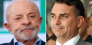 Lula derrotó a Bolsonaro y logró su cuarto mandato como presidente de Brasil
