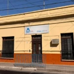 Vuelve el “Hogar de Paso” para brindar contención y asistencia a salteños