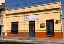 Vuelve el “Hogar de Paso” para brindar contención y asistencia a salteños