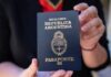 El Gobierno lanzó en París un programa para que extranjeros puedan obtener ciudadanía y pasaporte mediante inversiones
