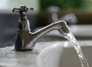 Descuento del 30% en la tarifa de agua: conocé aquí quiénes pueden acceder