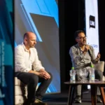 Durand: “No hay ningún dinamizador tan grande de la economía como la construcción”