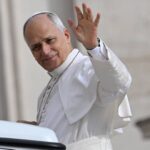 Salud del Papa: cómo sigue la recuperación de León XIV