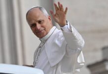 Salud del Papa: cómo sigue la recuperación de León XIV