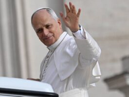 Salud del Papa: cómo sigue la recuperación de León XIV