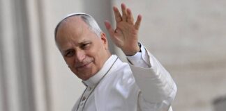 Salud del Papa: cómo sigue la recuperación de León XIV