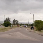 Plan Vial Zona Norte: habrá corte de tránsito en la colectora de Av. Bolivia